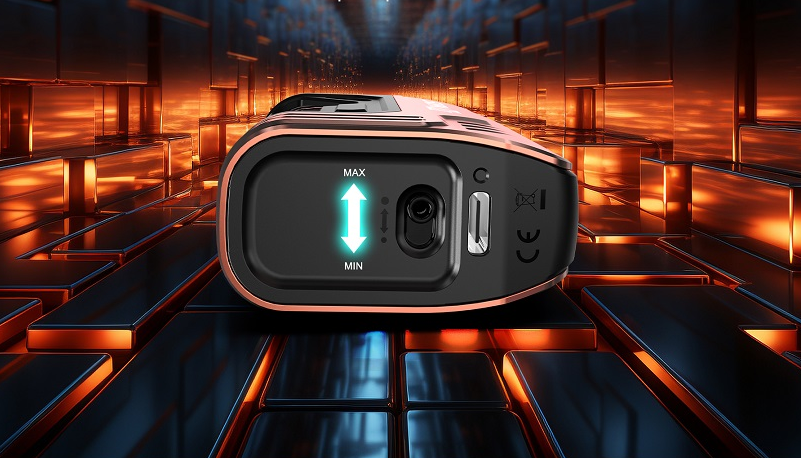 SUPER-XII_DetailedPage_07(1)