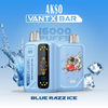 HCigar AKSO VANTX 16000PUFF 650mAh