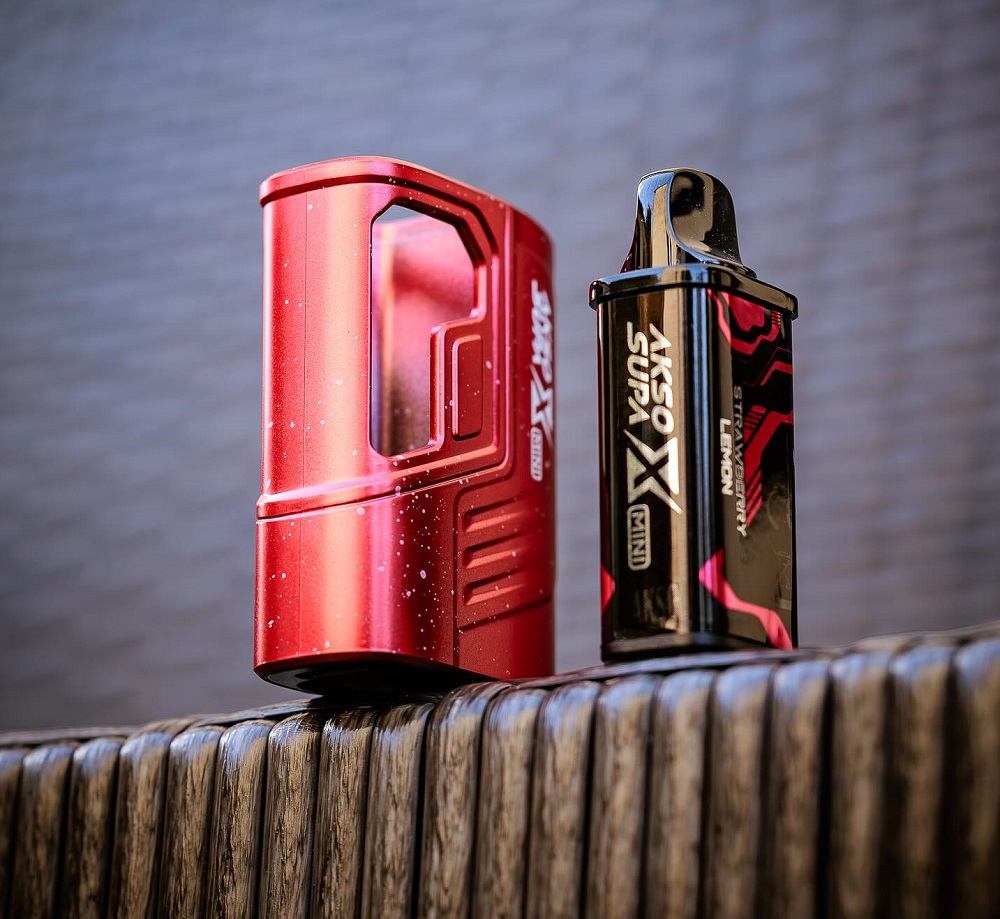 AKSO WORLD VAPE SHOW-6