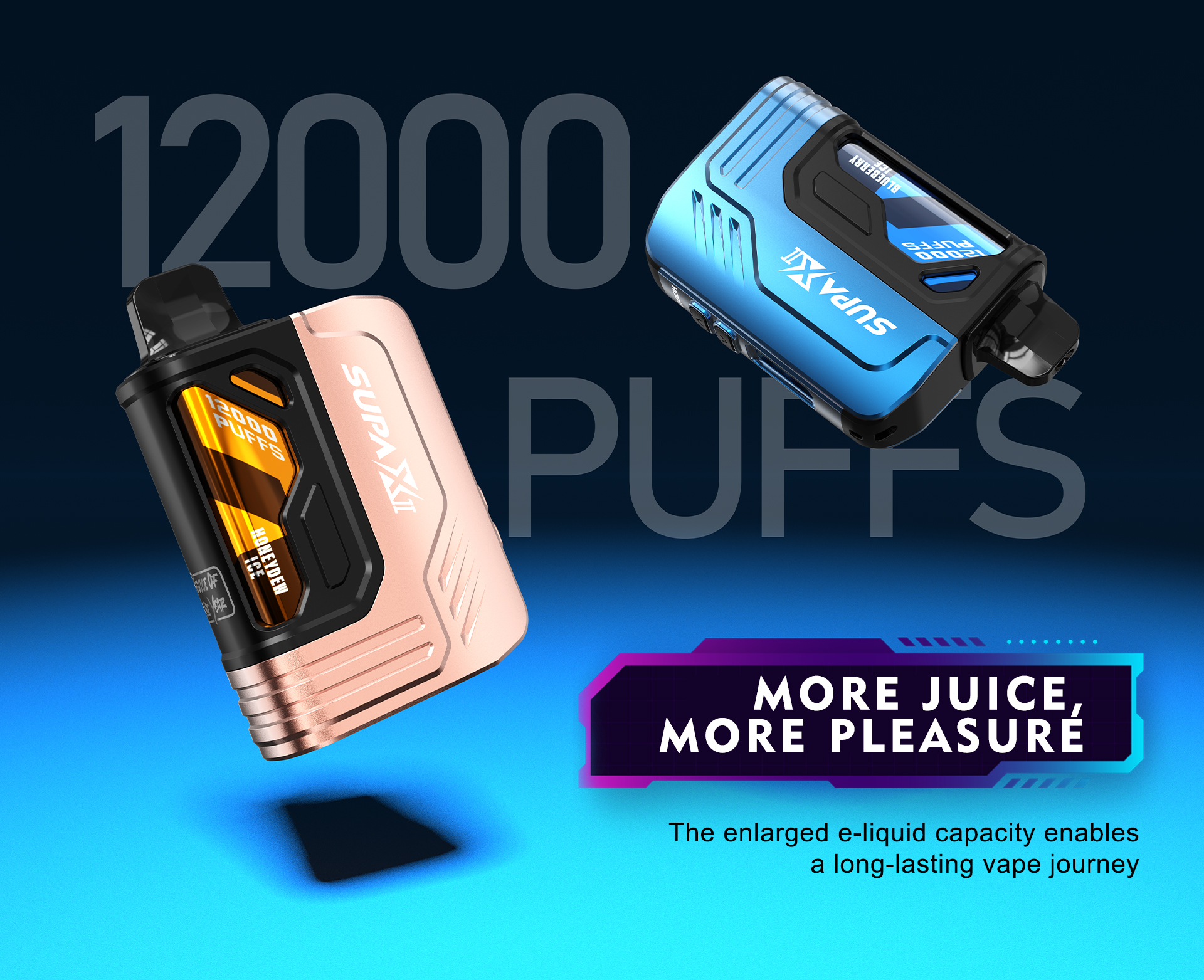 SUPER-XII_DetailedPage_04