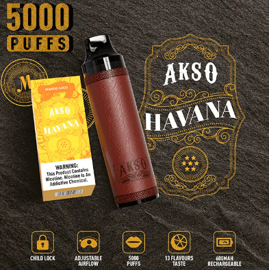 Was sind die Vor- und Nachteile eines vorgefüllten Pod-Kits?